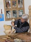 2015   115 ottava lezione