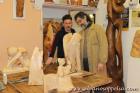 2015   119 ottava lezione