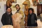 2015   12 terza lezione