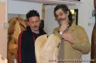 2015   120 ottava lezione