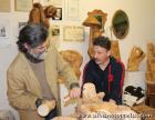 2015   147 nona lezione