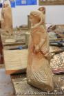 2015   164 donna romana gaetano