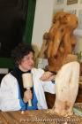 2015   1_seconda lezione donatella
