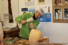 2015   2_seconda lezione manuela