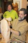 2015   34 quarta lezione