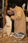 2015   3_seconda lezione gaetano