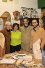 2015   45 quarta lezione