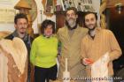 2015   46 quarta lezione
