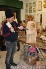 2015   4_seconda lezione massimo