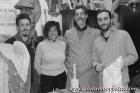 2015   58 quarta lezione