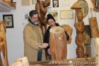 2015   5_seconda lezione maestro silvano e massimo