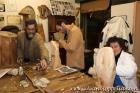 2015   6_seconda lezione maestro silvano  gaetano donatella