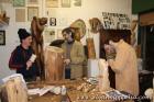 2015   7_seconda lezione maestro silvano massimo  gaetano