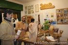 2015   8_seconda lezione maestro silvano gaetano donatella emanuela
