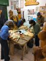 2026   corso scultura 1