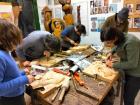 2026   corso scultura 3