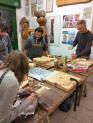 2026   corso scultura 5