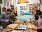 2026   corso scultura 6